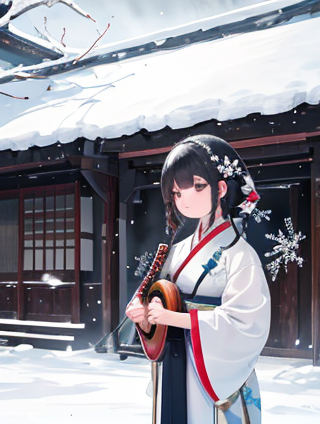 情感修复法与情感恢复技巧：从心理创伤到心灵复苏